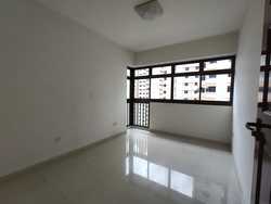 Blk 152 Lorong 2 Toa Payoh (Toa Payoh), HDB 4 Rooms #218802861